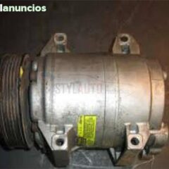COMPRESOR DE AIRE VOLVO XC90 T6