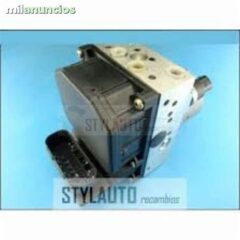 BOMBA HIDRAULICA ABS BMW E46 0265225057