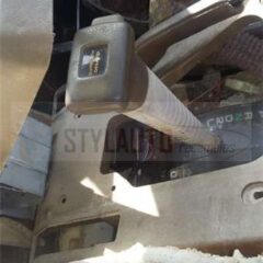 CAJA AUTOMATICA MITSUBISHI MONTERO V6