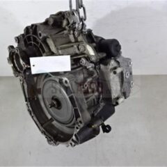 CAJA AUTOMATICA VW GOLF 4 1.9 TDI DVK