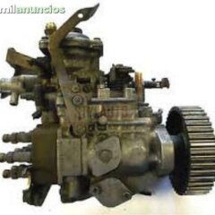 BOMBA INY BMW 324 0460406047 BOSCH