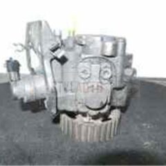 BOMBA ALTA CITROEN BERLINGO 0445010102