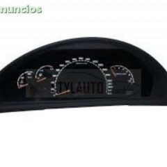 CUADRO MERCEDES W220 A2205408311
