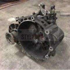 CAJA CAMBIOS SEAT IBIZA 130CV FSM F S M