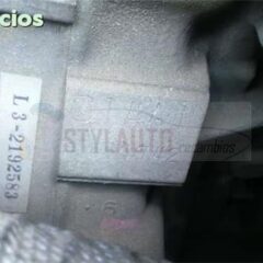 MOTOR HONDA CIVIC 1.4 D14A1