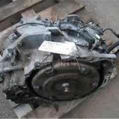 CAJA AUTOMATICA VOLVO 55-50SN 8636418