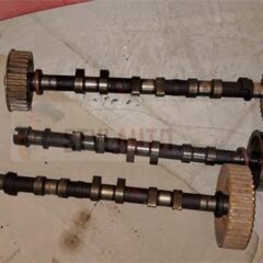 ARBOLES DE LEVAS ROVER 75 V6 GASOLINA