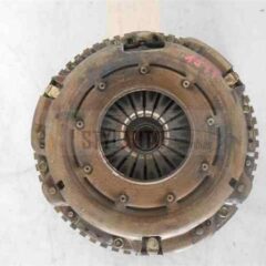 KIT EMBRAGUE KIA SORENTO 2.5 CRDI