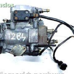BOMBA INY CHRYSLER VOYAGUER 0460404963