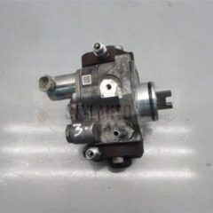 BOMBA ALTA MITSUBISHI OUTLANDER 2.2 4HN