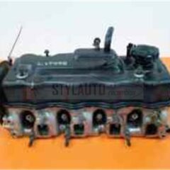 CULATA SUZUKI SAMURAI 1.3 GASOLINA