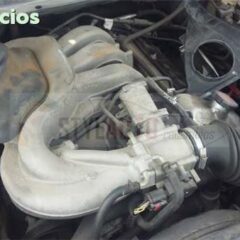 CULATA JAGUAR S-TYPE V6 GASOLINA