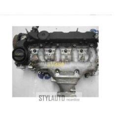 CULATA MOTOR 2.0 HDI RHW R H W