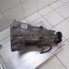 CAJA MANUAL MERCEDES C220CDI 716606