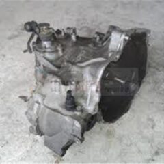 CAJA CAMBIOS SUZUKI BALENO 1.6 16V