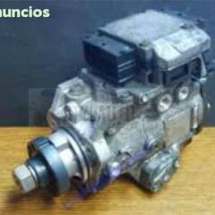 BOMBA INYECTORA OPEL ZAFIRA 0470504218