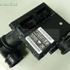 CAUDALIMETRO MERCEDES CLASE A0255454132