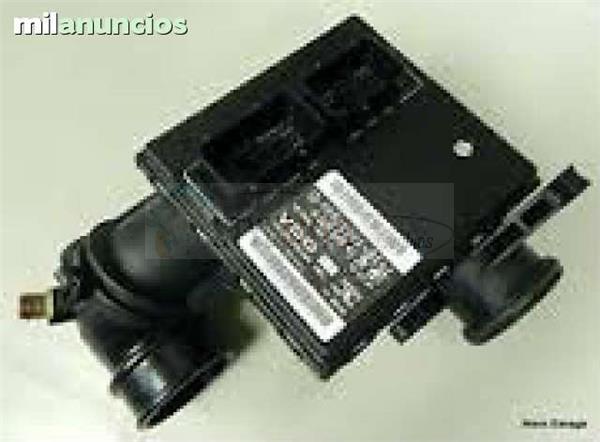 CAUDALIMETRO MERCEDES CLASE A0255454132