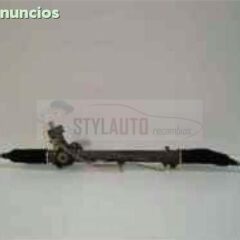 CREMALLERA DIRECCION VW PHAETON