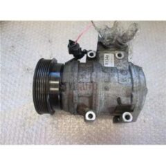COMPRESOR AC KIA SPORTAGE 16250-2920K
