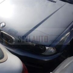 DELANTERA BMW 328CI E46 COUPE