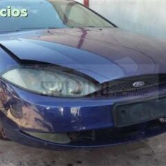 DELANTERA COMPLETA FORD COUGAR