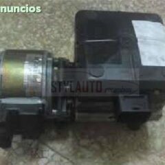 BOMBA DE SUSPENSION CITROEN C5 EXCLUSIVE