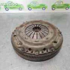 KIT EMBRAGUE VW SEAT 1.9 TDI AGR A G R