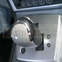 CAJA AUTOMATICA ALFA ROMEO 159 2.4 JTDM