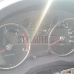 CUADRO MANDOS NISSAN X-TRAIL 2.0 M9R