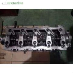 CULATA HYUNDAI TRAJET 2.0 CRDI