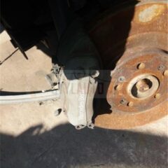 PINZAS DE FRENO DELANTERAS MERCEDES ML