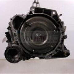 CAJA AUTOMATICA VW POLO 1.4 001321107B