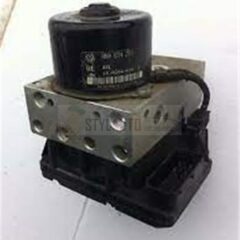 MODULO HIDRAULICO ABS AUDI S3 8N0614217