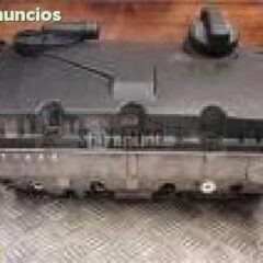 CULATA VW PASSAT 1.9 TDI 115CV AJM
