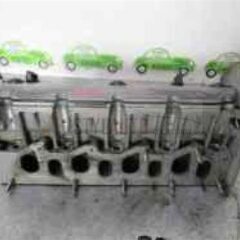 CULATA RENAULT 1.9 DCI F9Q750