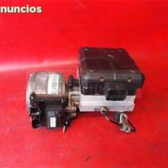 BOMBA SUSPENSION CITROEN C5 9654068680