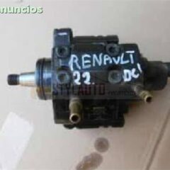 BOMBA DE ALTA RENAULT 2.2 0445010028