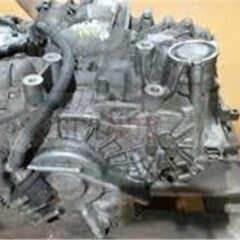 CAJA AUTOMATICA LAND ROVER FREELANDER V6