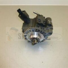 BOMBA ALTA PRESION PEUGEOT 2.0HDI RHK
