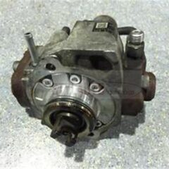BOMBA DE ALTA MAZDA 6 294000-0621