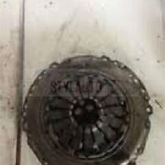 KIT EMBRAGUE FORD 1.4 TDCI F6JA
