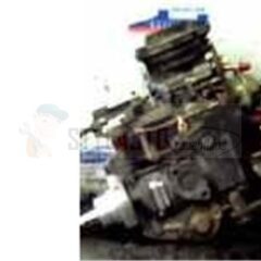 BOMBA INY MITSUBISHI GALLOPER A807360A18
