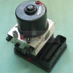 BOMBA ABS MINI COOPER BMW 34516758801