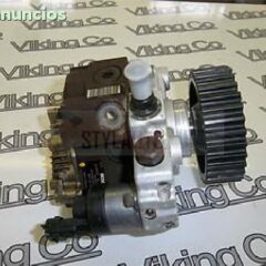 BOMBA ALTA OPEL ASTRA 1.7 0445010086