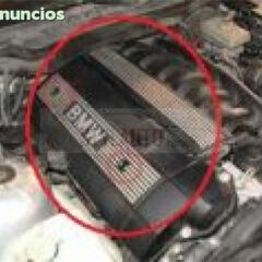 CULATA BMW 328 GASOLINA