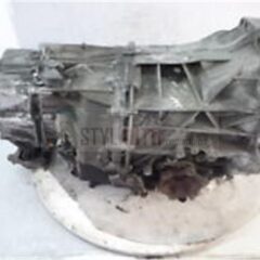 CAJA DE CAMBIOS AUDI VW TIPO JQL J Q L