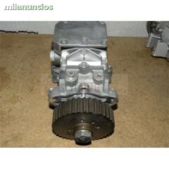 BOMBA INYECCION AUDI A6 0470506010