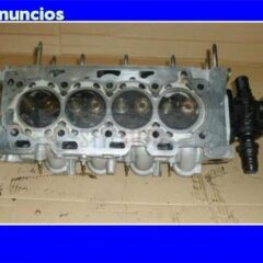 CULATA FORD ESCORT 1.8TD RVA R V A