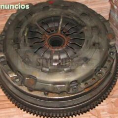KIT EMBRAGUE FORD FOCUS 1.8 TDDI 90CV